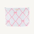 Duchess Dity Bag