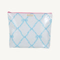 Duchess Dity Bag