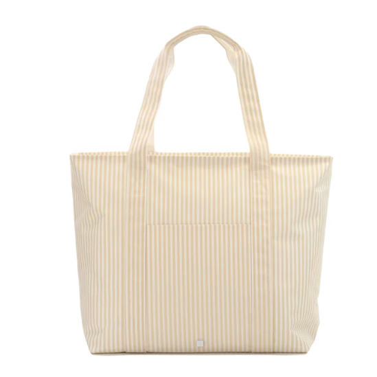 Jumbo Tote