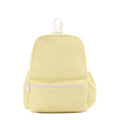 Backpacker