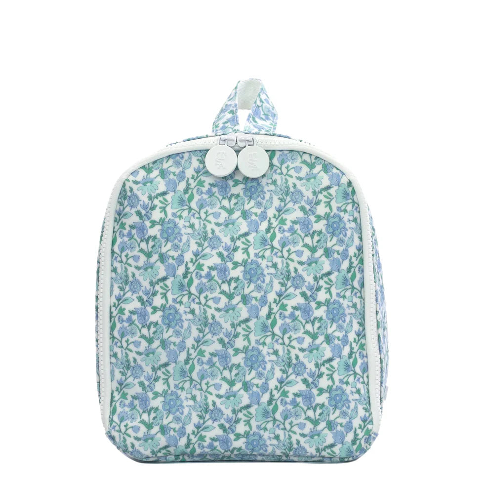 Bring It, Lunch Bag