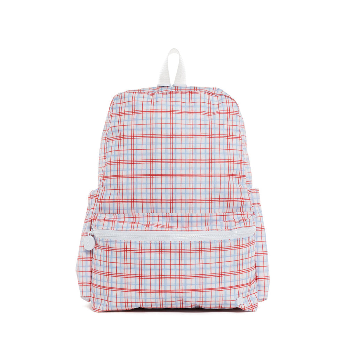 Backpacker