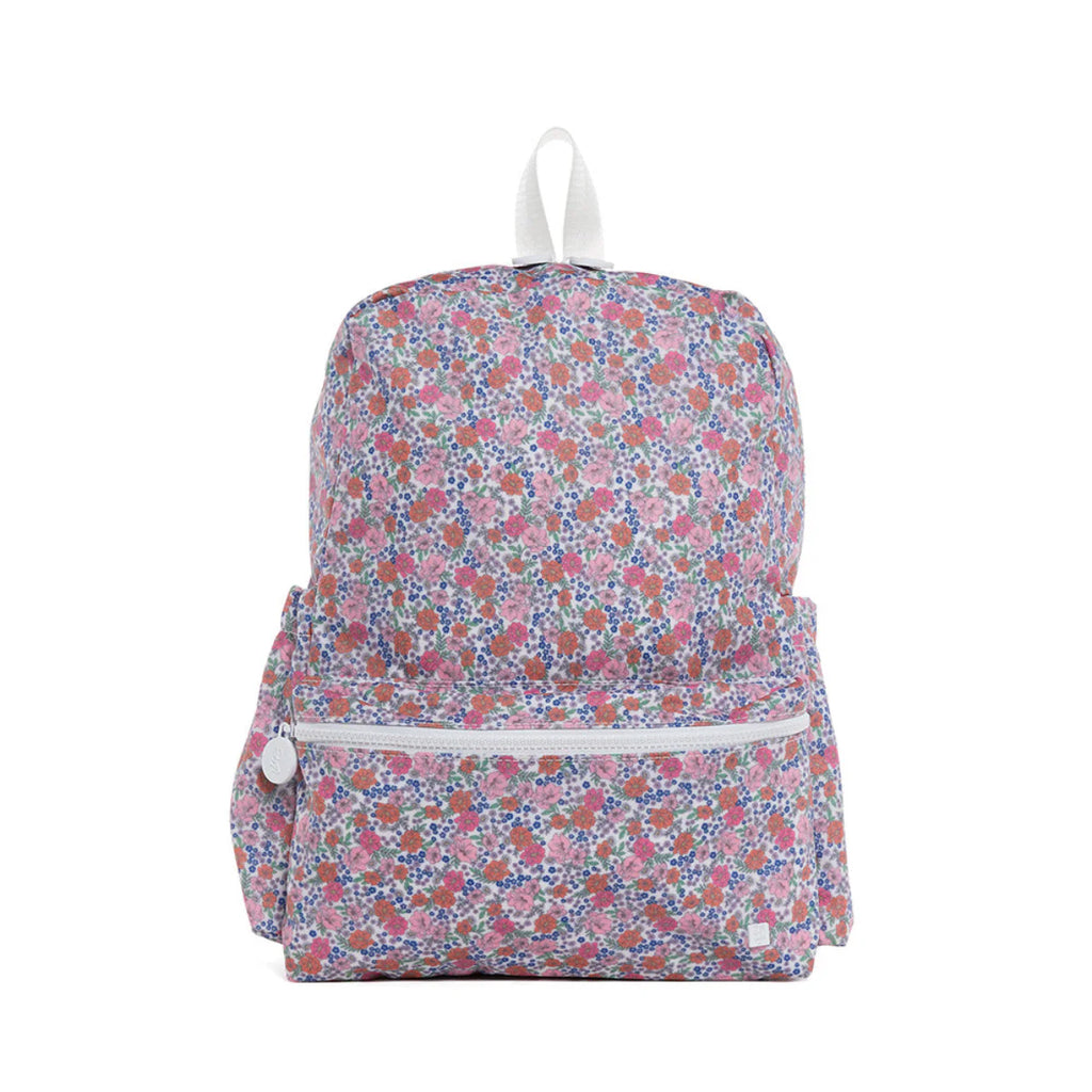Backpacker