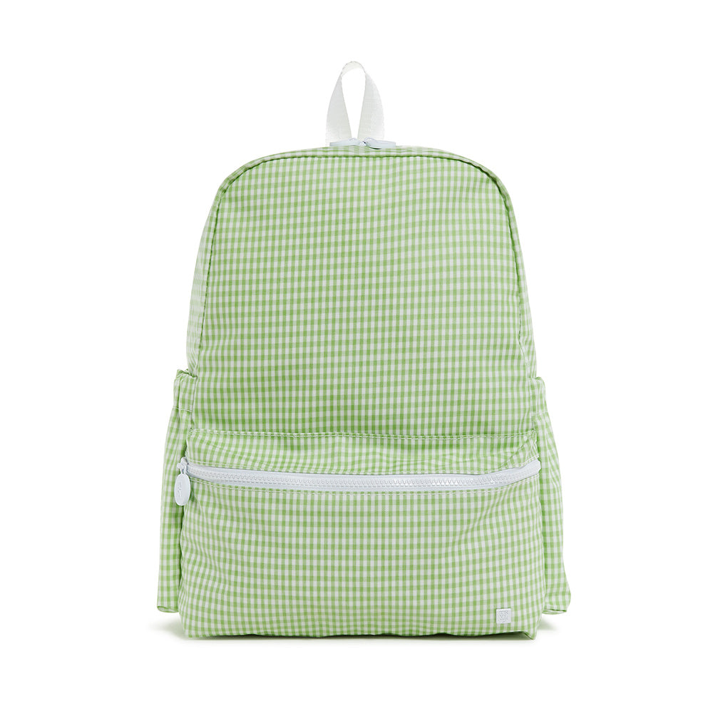 Backpacker