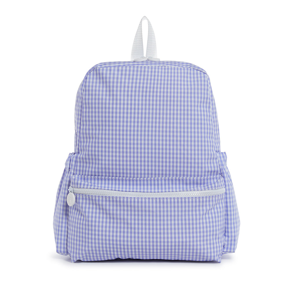Backpacker