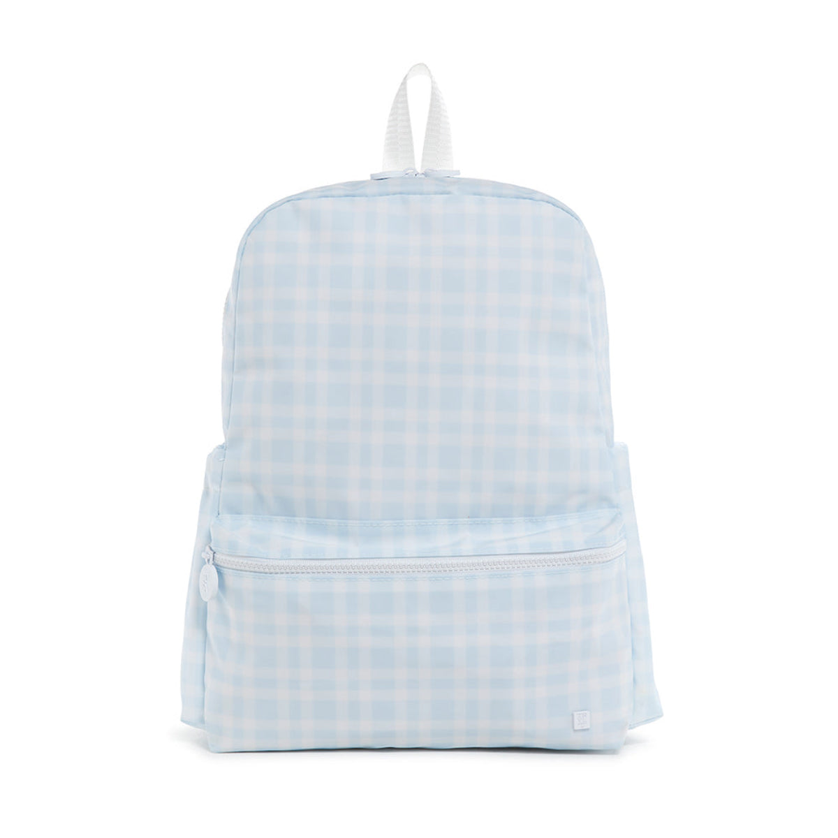 Backpacker