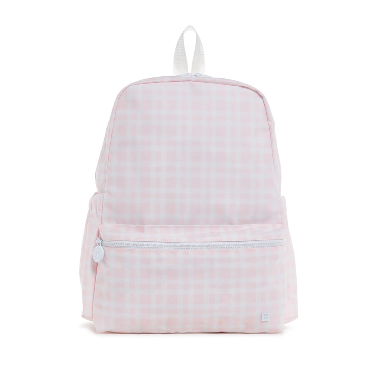 Backpacker