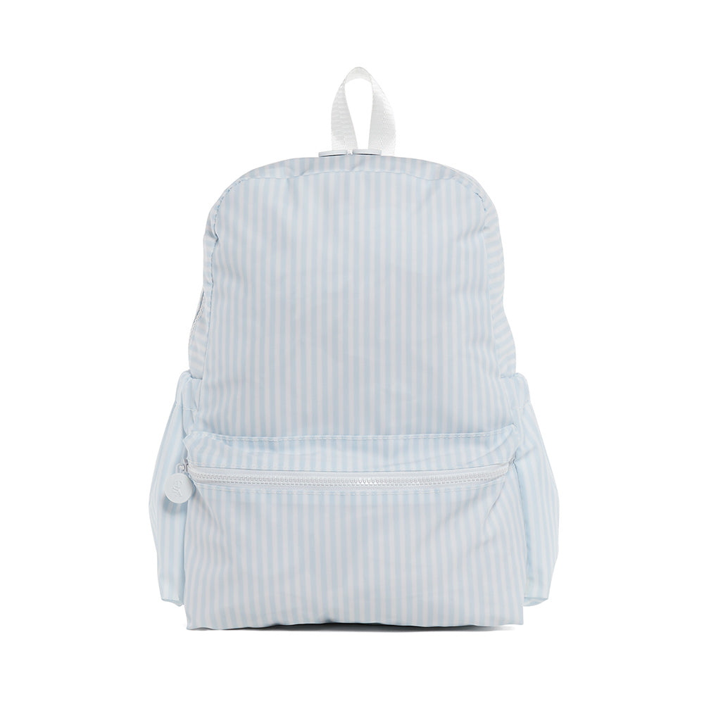 Backpacker