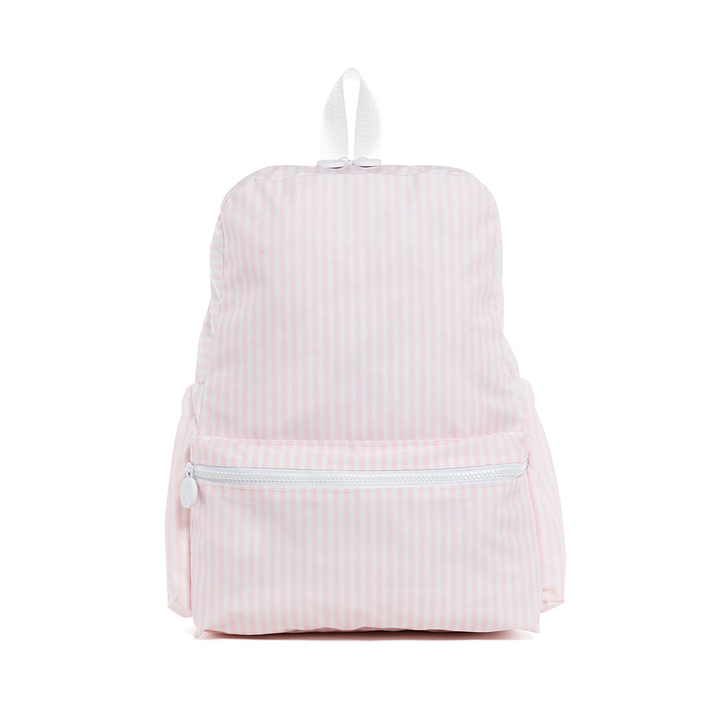 Backpacker