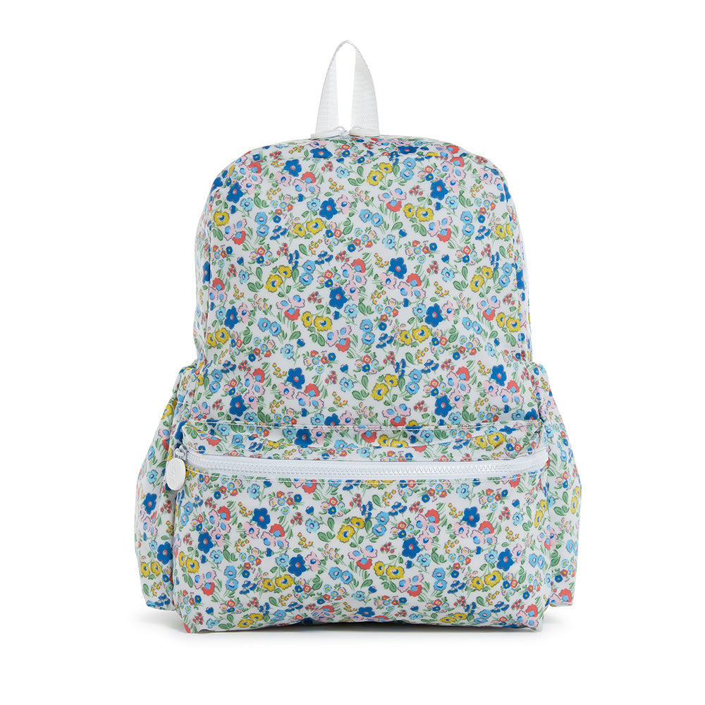 Backpacker