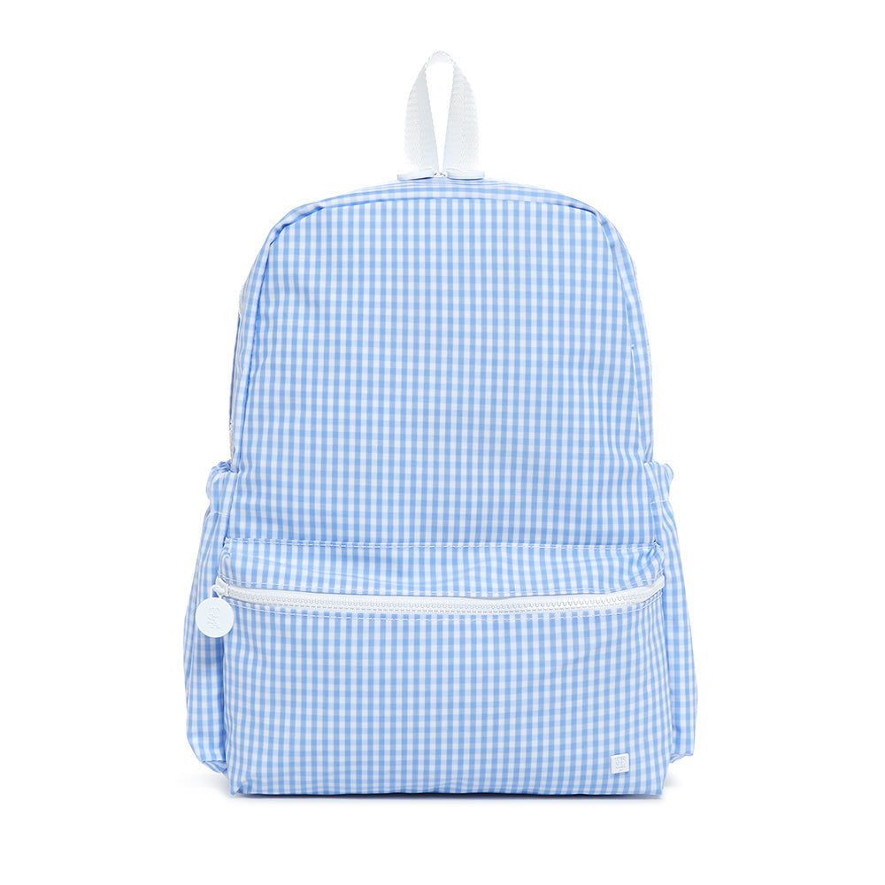 Backpacker