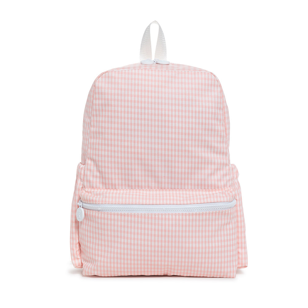 Backpacker