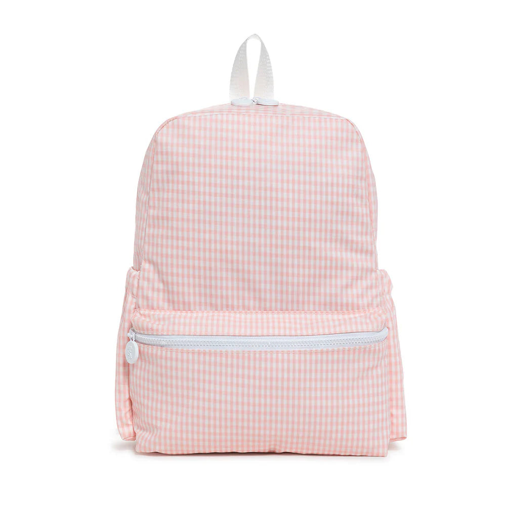 Backpacker