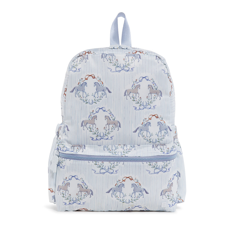 Backpacker