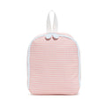 Bring It, Lunch Bag | Baby Shower Taighen May