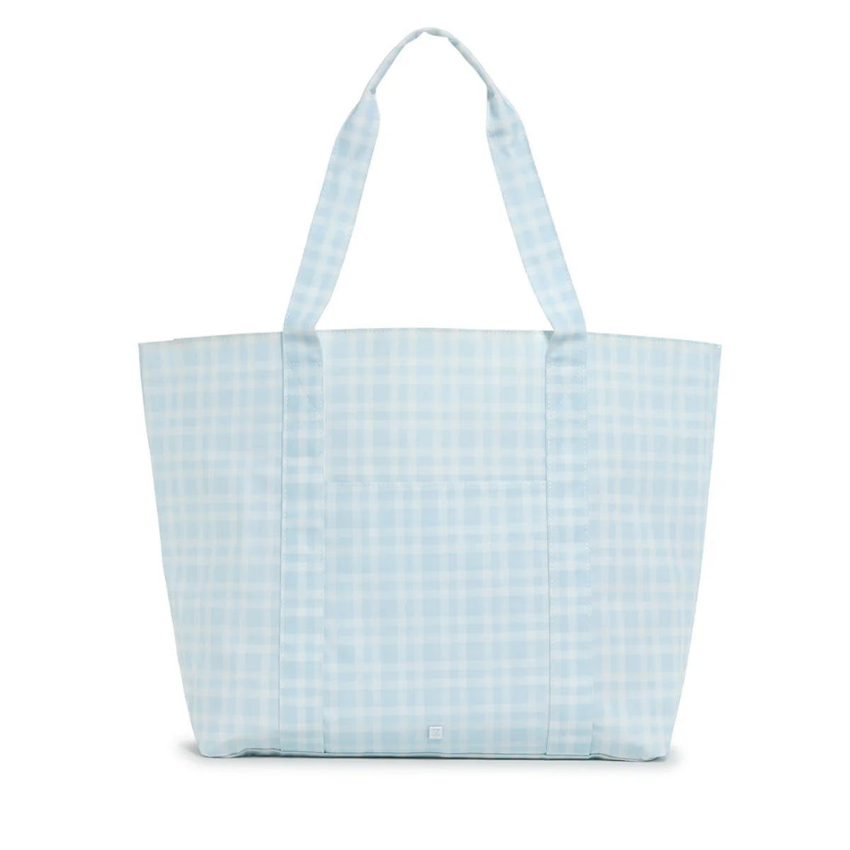 Jumbo Tote