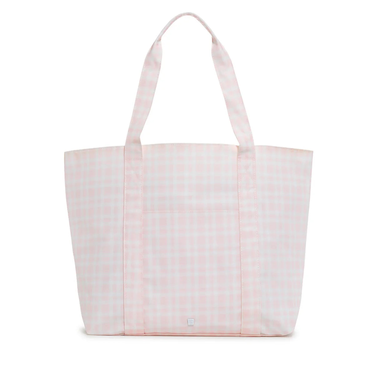 Jumbo Tote