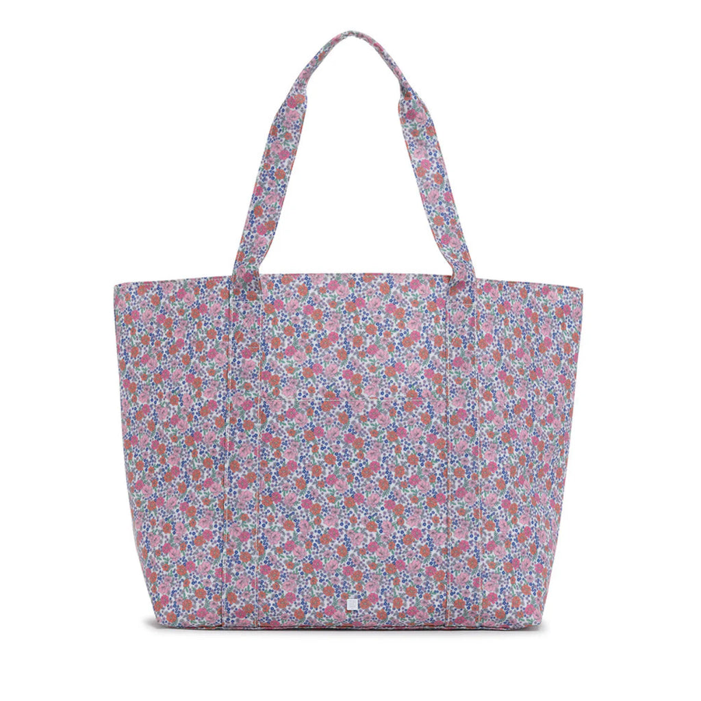 Jumbo Tote