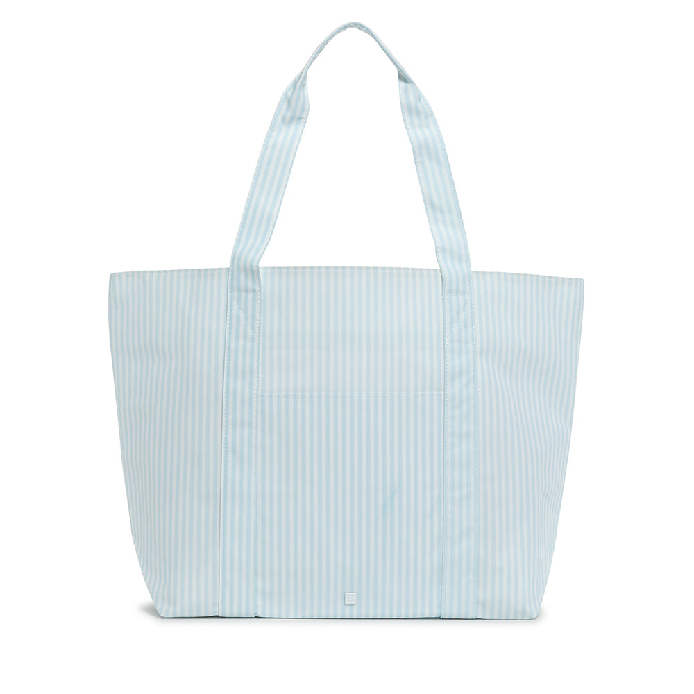 Jumbo Tote