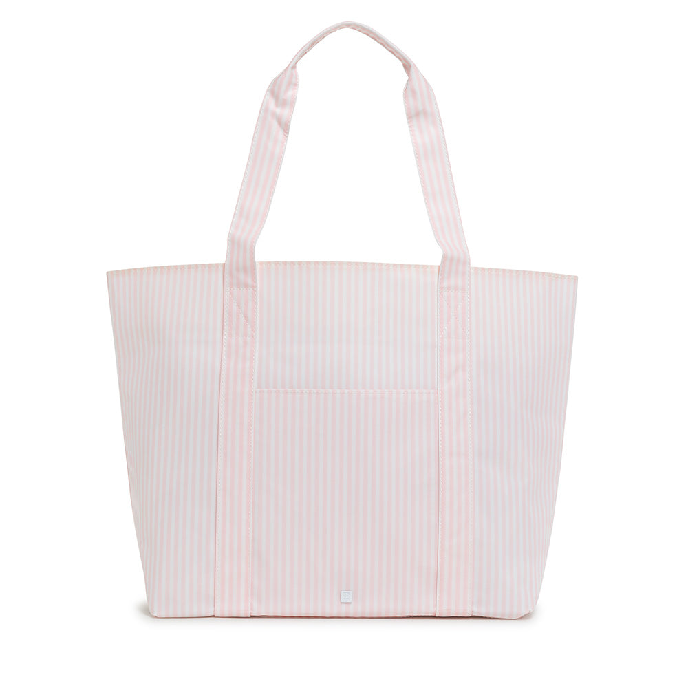 Jumbo Tote