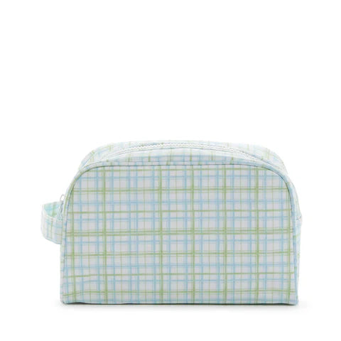 Stowaway, Toiletry Bag | Baby Shower Morgan Owens