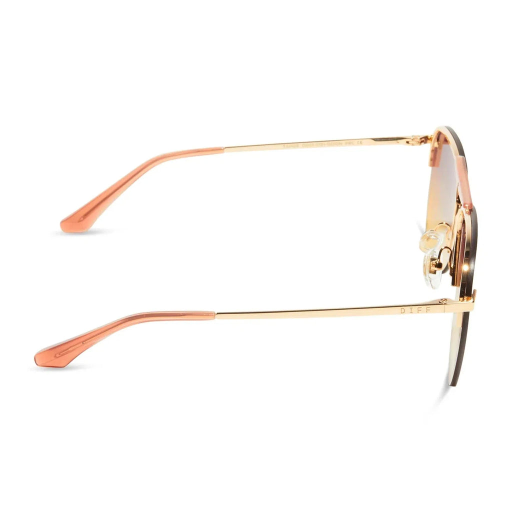 DIFF EYEWEAR Tahoe