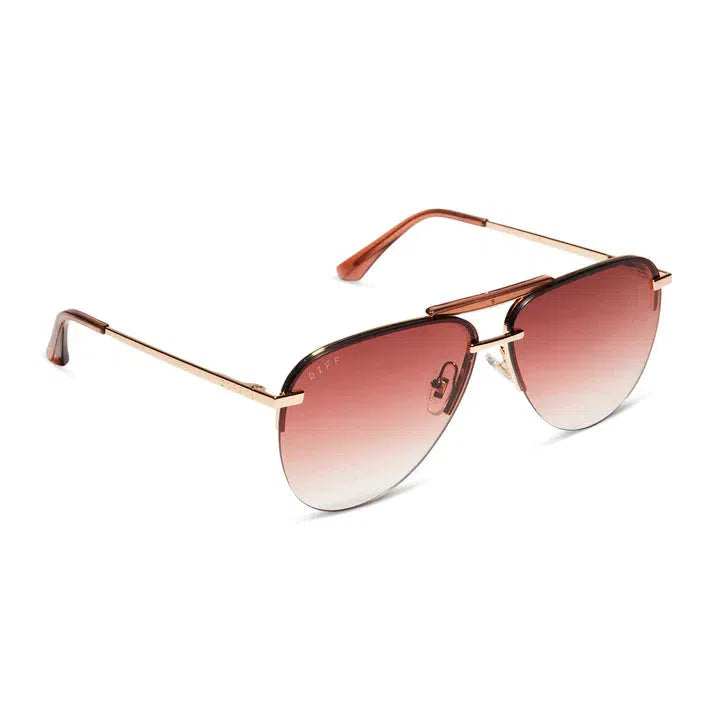 DIFF EYEWEAR Tahoe