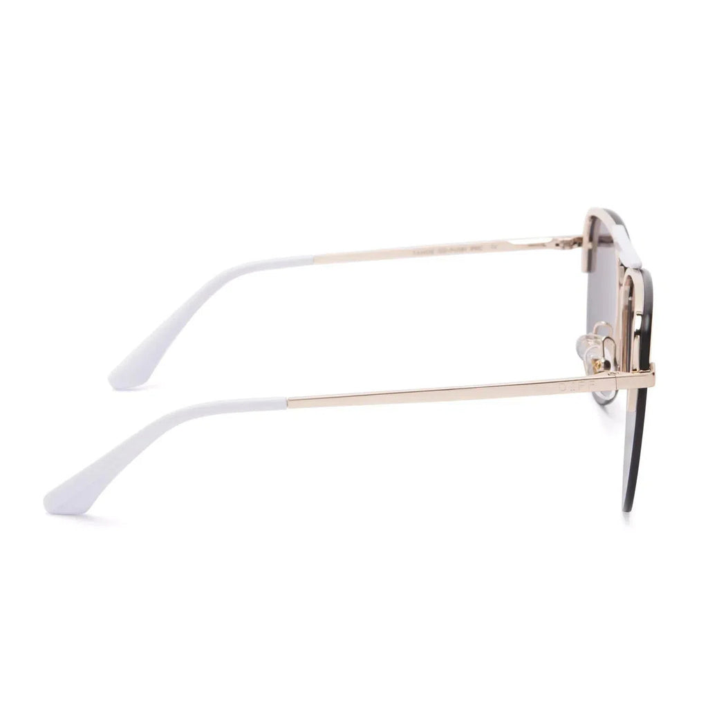 DIFF EYEWEAR Tahoe