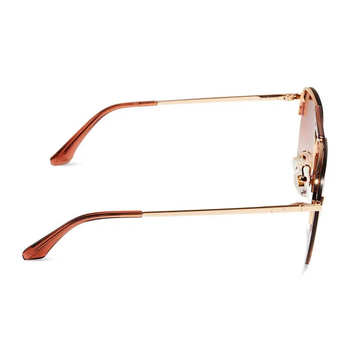 DIFF EYEWEAR Tahoe