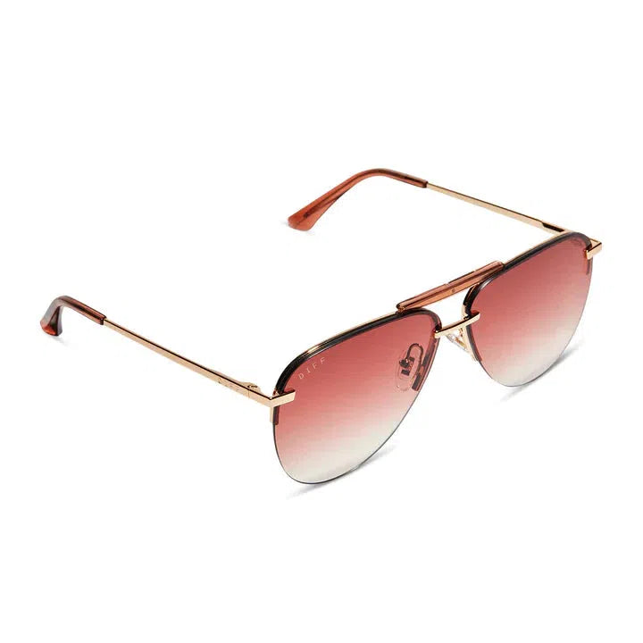 DIFF EYEWEAR Tahoe