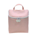Take Away Lunch Bag | Baby Shower Taighen May