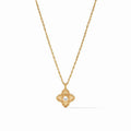 Theodora Delicate Necklace