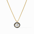 Tribeca Delicate Necklace