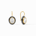 Tribeca Earring