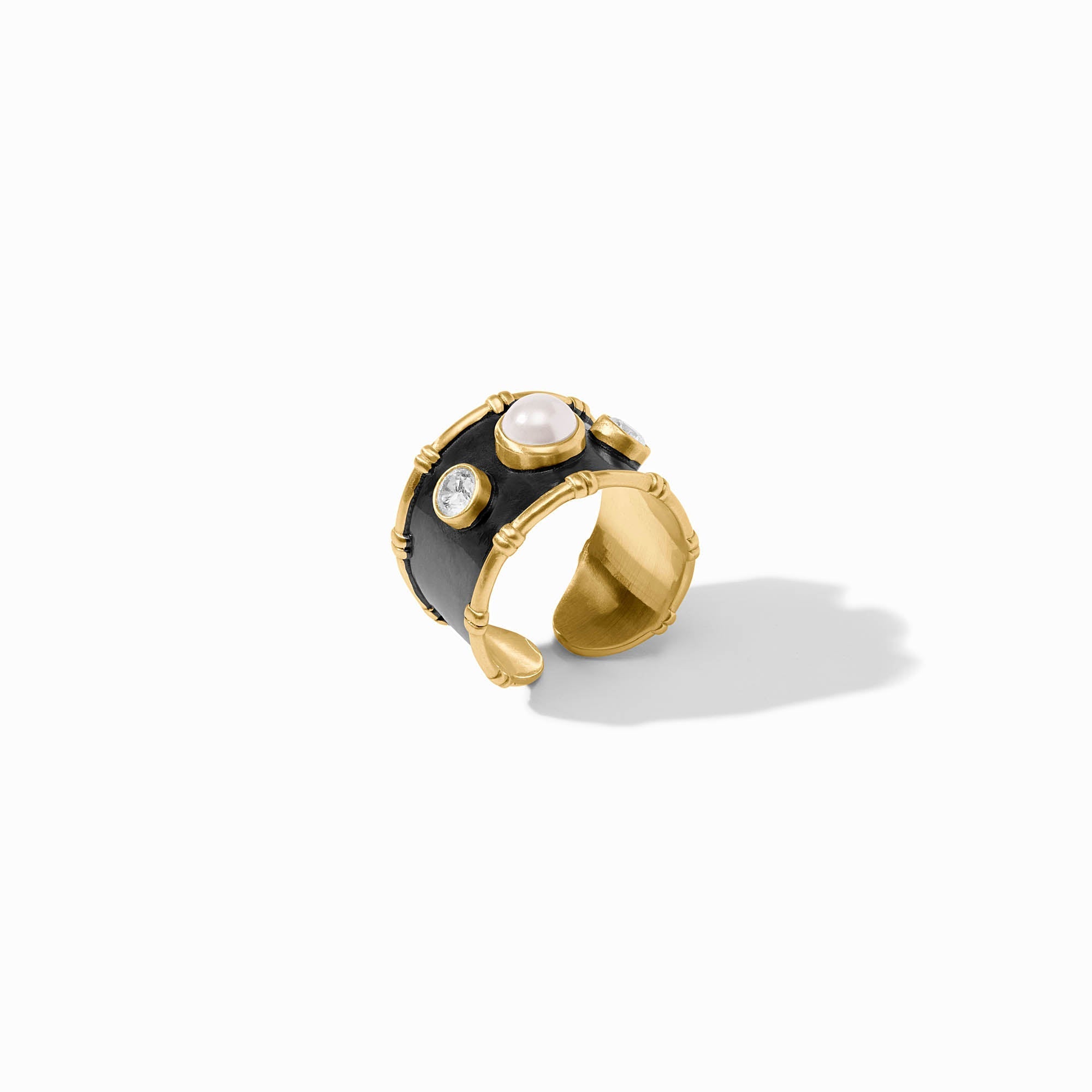 Tribeca Ring