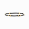 Tribeca Stacking Bangle