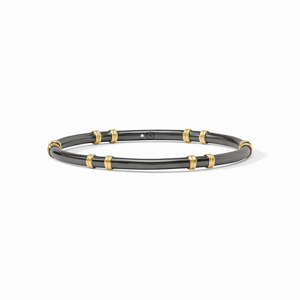 Tribeca Stacking Bangle