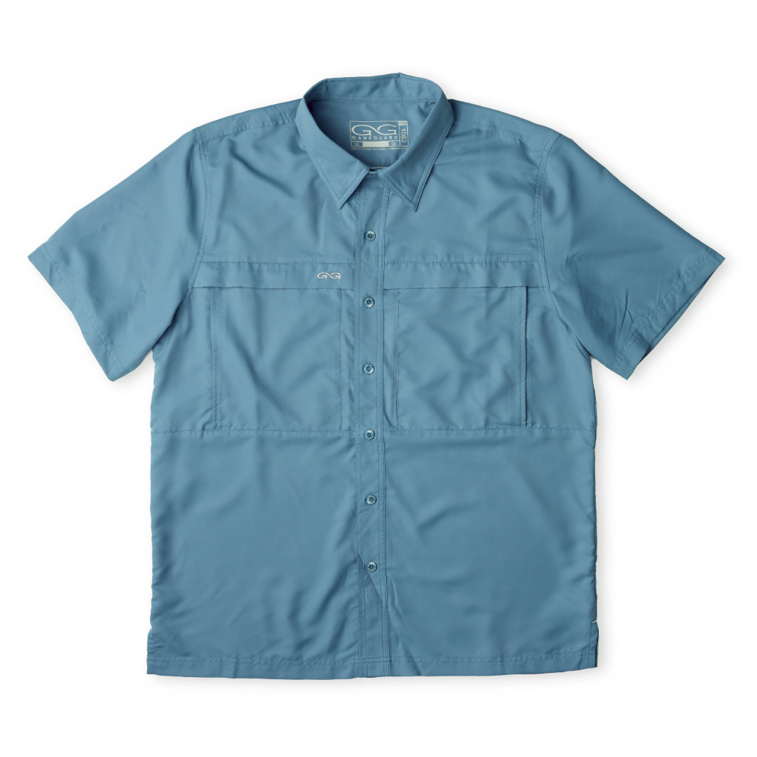 Explorer Shirt