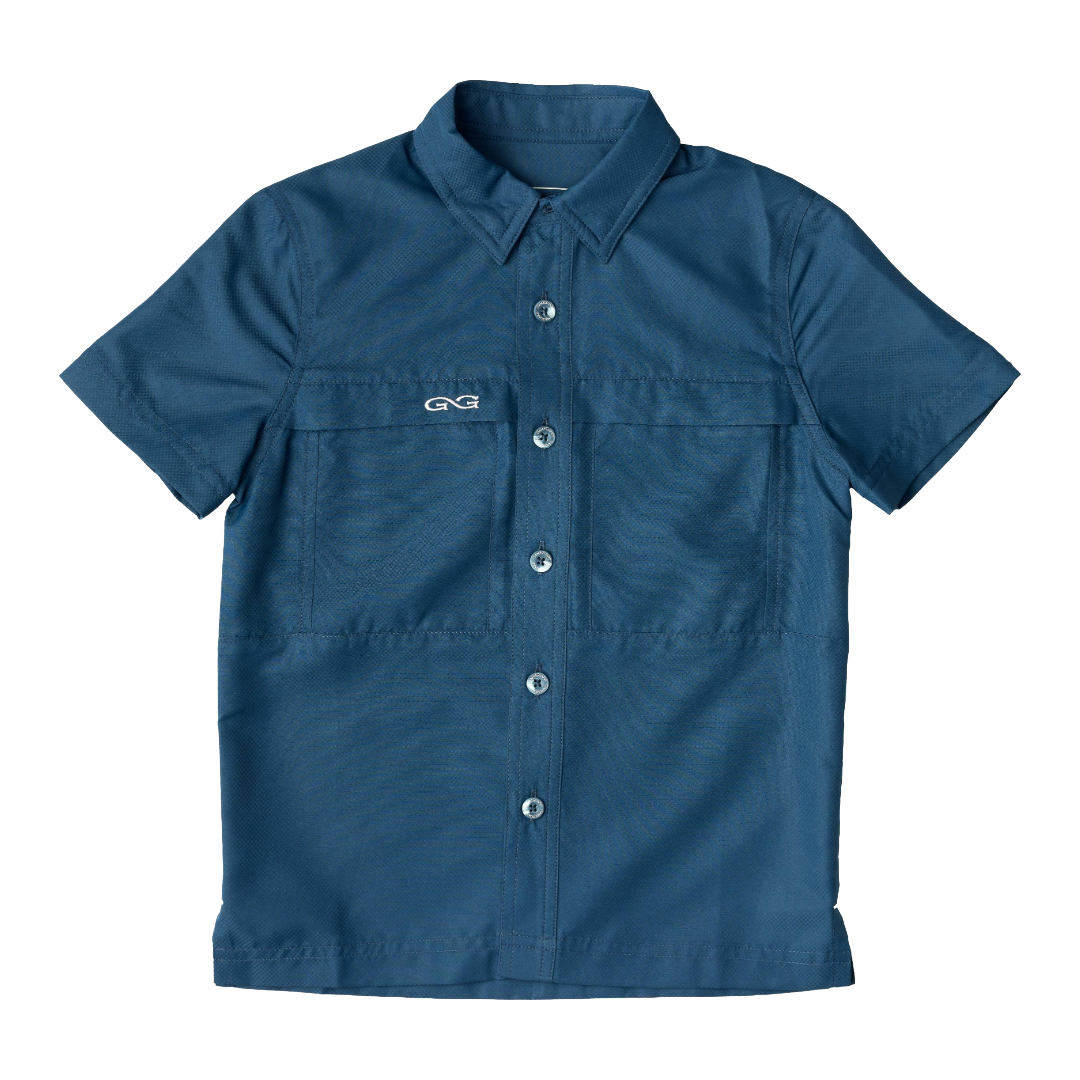 Youth Original Shirt