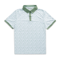 Ringer Performance Polo