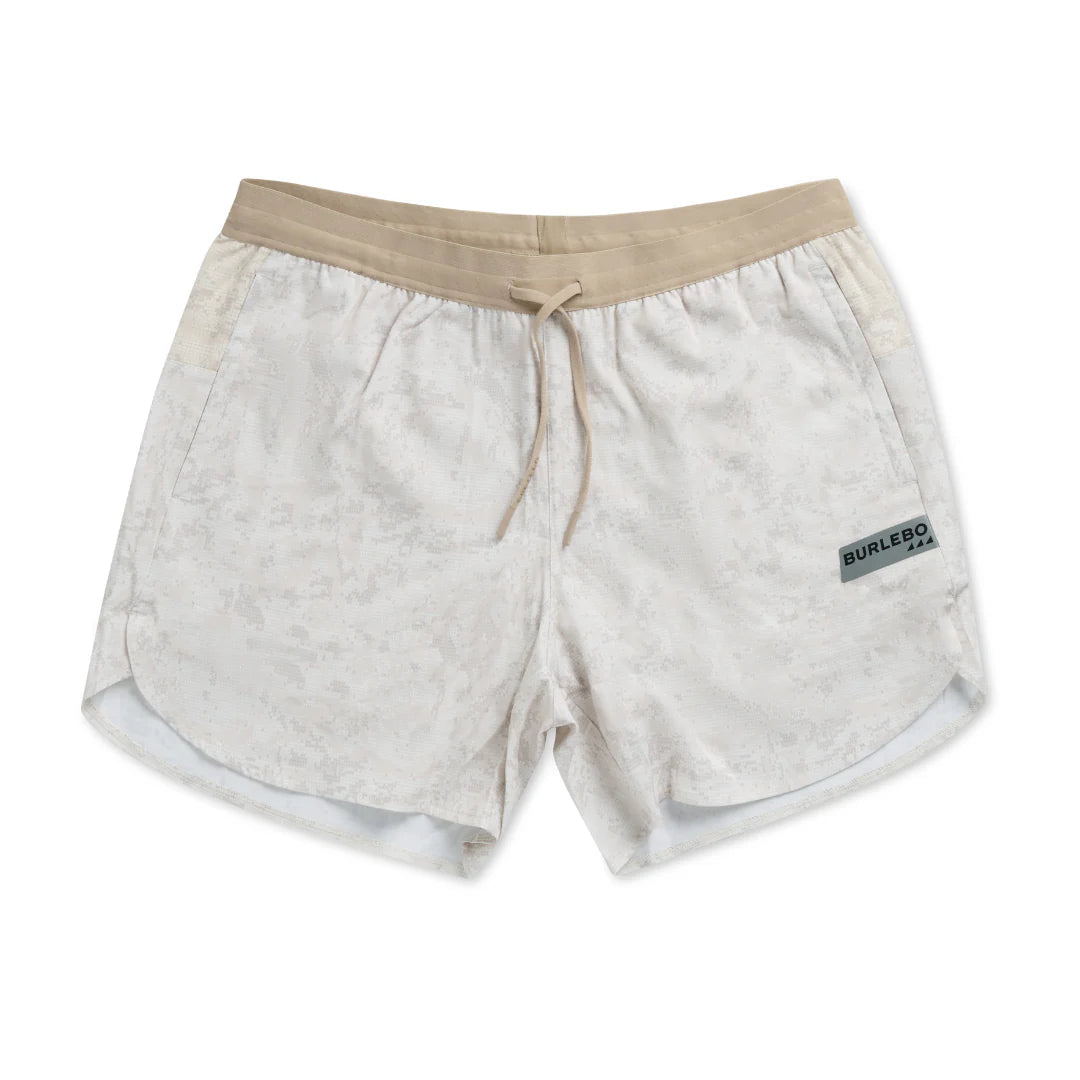 Training Short