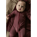 Baby Zip Up | Baby Shower Alex Kay