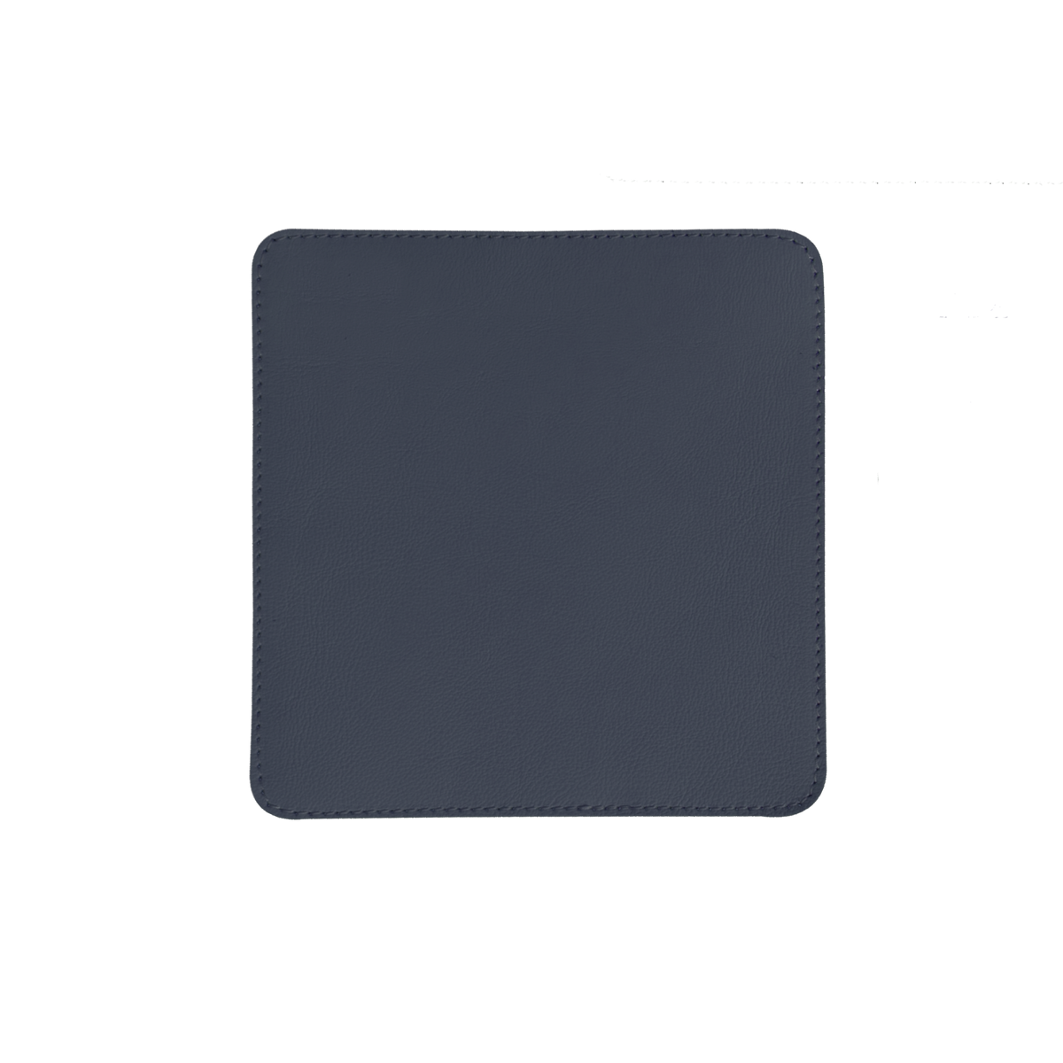 Jon Hart Design Mousepad