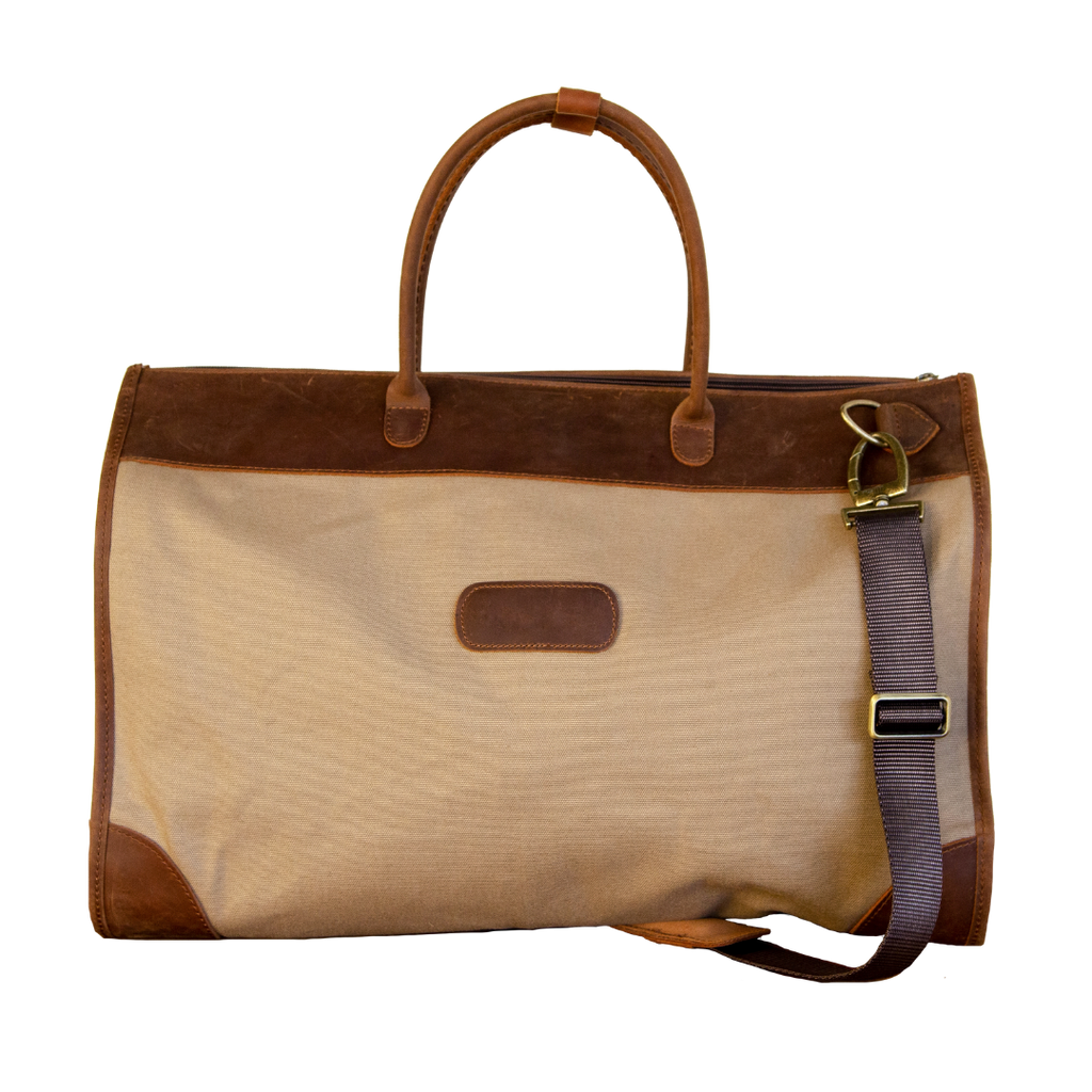 Jon Hart Design JH Southtown - Black