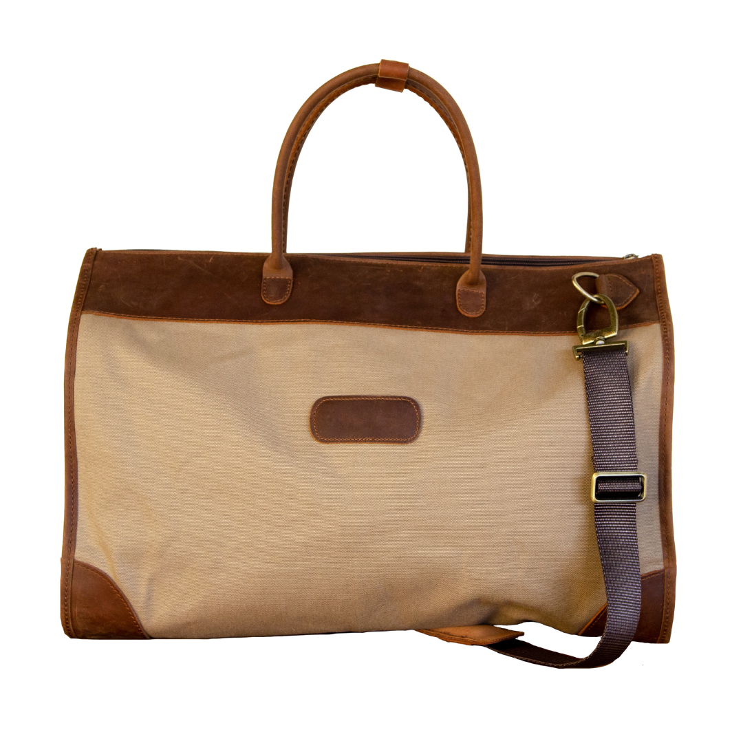 Jon Hart Design JH Southtown - Black