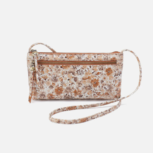 Cara Crossbody