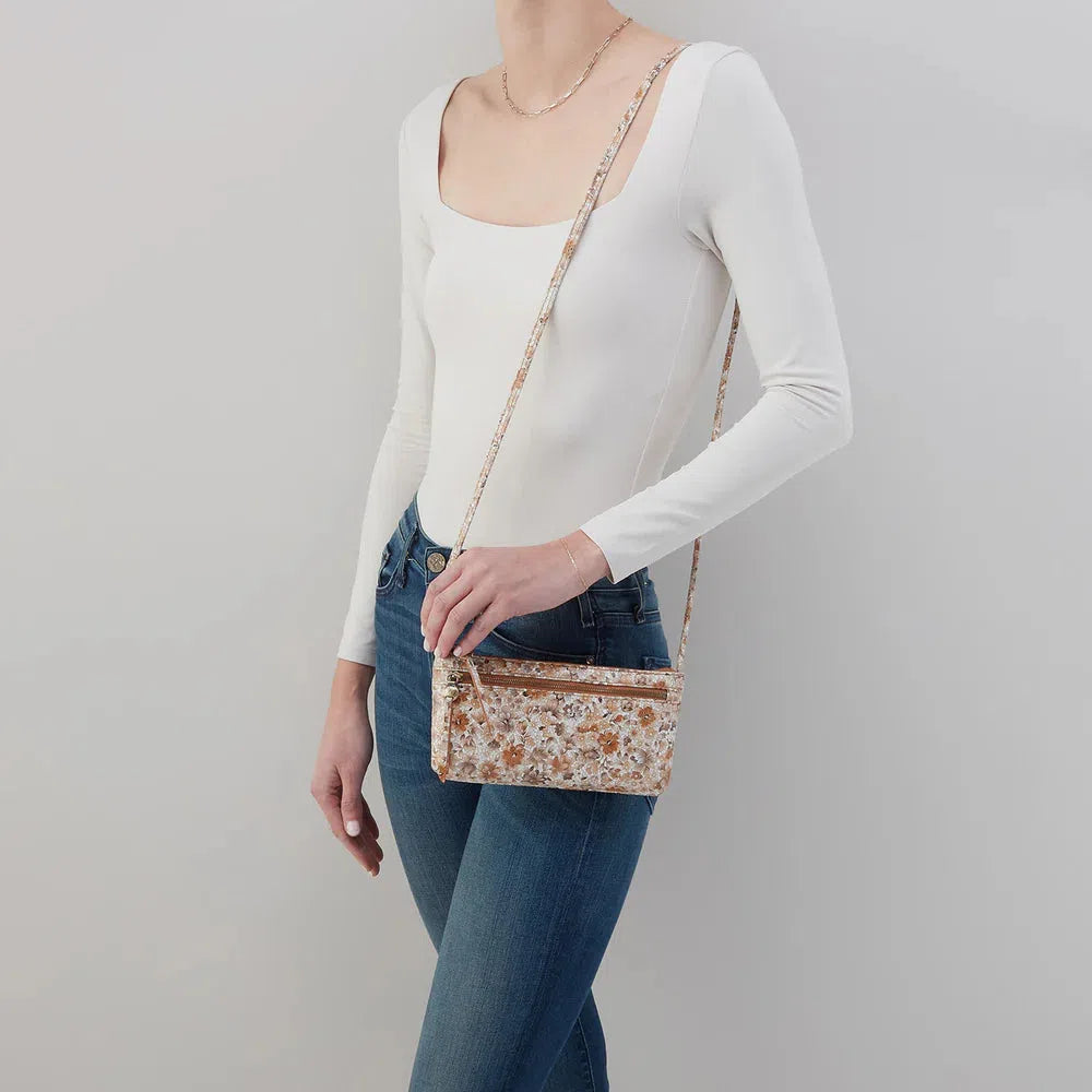 Cara Crossbody