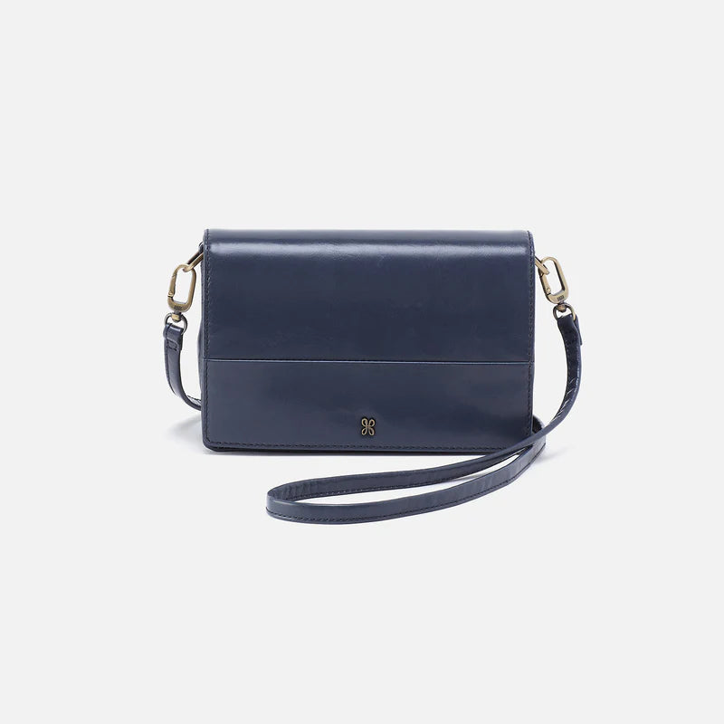HOBO Jill Phone Crossbody