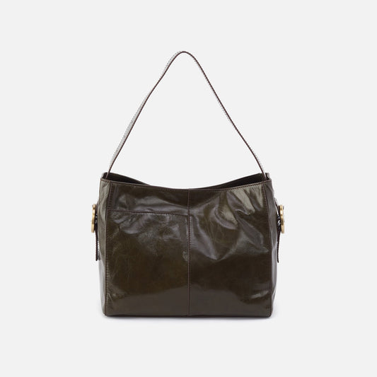 Render Shoulder Bag