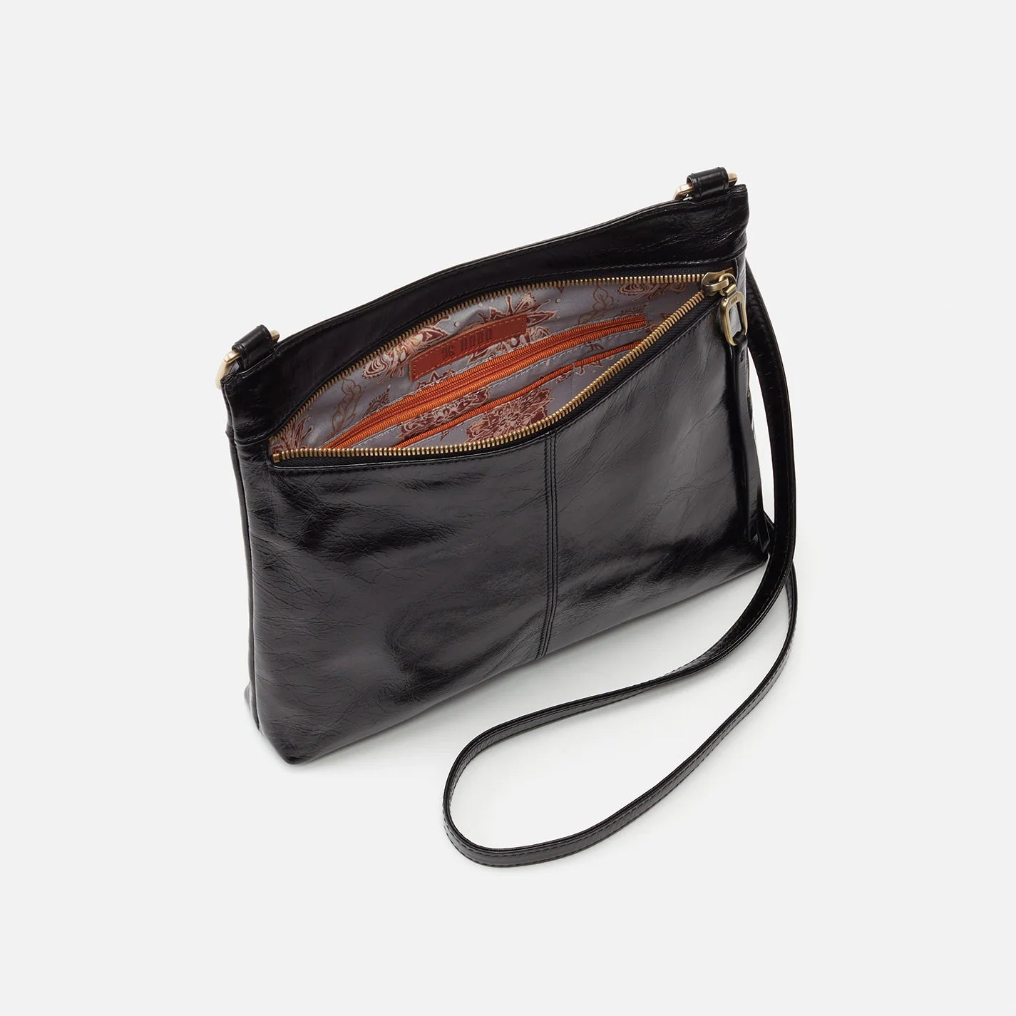 Cambel Crossbody